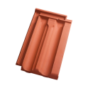 Pan VLM  Standard Mulden Natuurrood   [5x60]